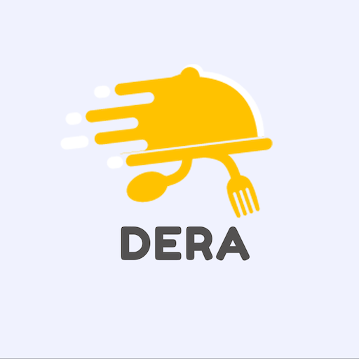 Dera Walsall logo