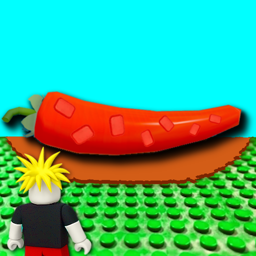 Grow a Garden 1.2.6