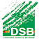 DSB Düren App icon