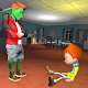 Siblings Fight Game 2021 - Naughty Sibliing Pranks Download on Windows