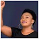 Martha Mwaipaja Songs - Androidアプリ