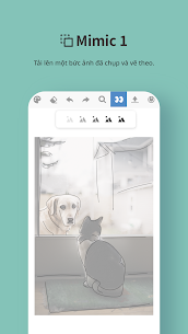 Mimicle APK for Android Download (Unlimited Money) 5