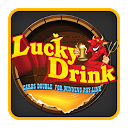 App Download Lucky Drink Install Latest APK downloader