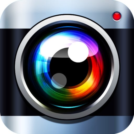 EDITOR IN logo