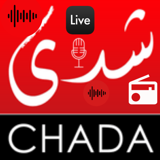 Chada FM