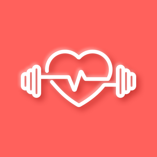 Women Home Workout Lite logo