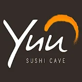 Yuu Sushi icon