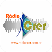 Rádio Crer