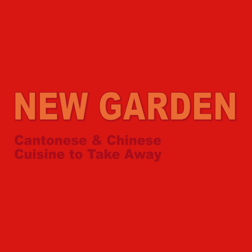 New Garden Gloucester logo