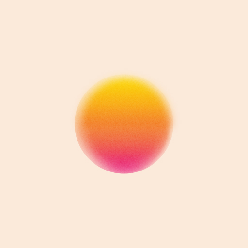 Sunbathe logo