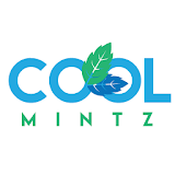 Cool Mintz Marketing Agency icon