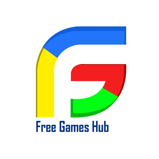 Android Apps by free games hub on Google Play