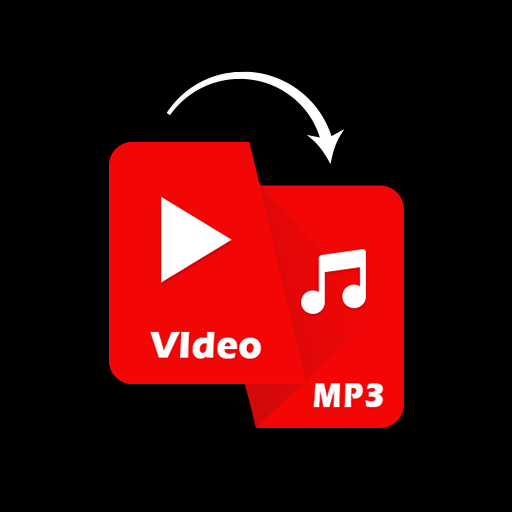 You Tuu Video To MP3 Converter