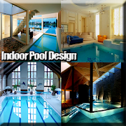 Indoor Pool Design