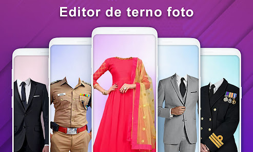 Imagem de captura de ecrã