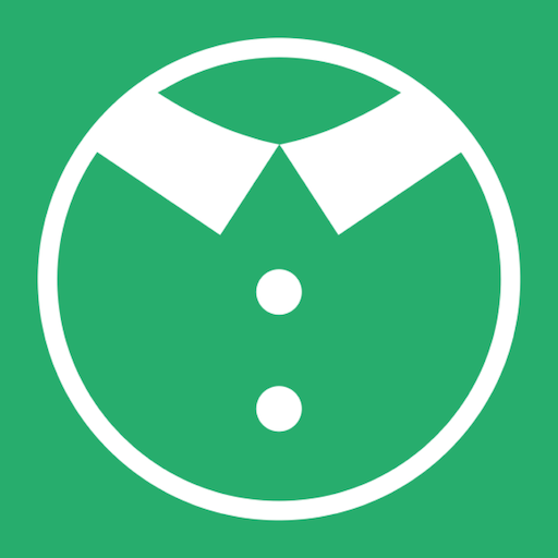 Temiz - Kuru Temizleme, Lostra - AppWisp.com
