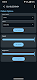 screenshot of Elkotrol - LED Strip Control