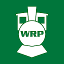 WRP Digital APK