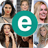 Eris Dating: Chat, Date, Meet Singles & Find Love4.6.3