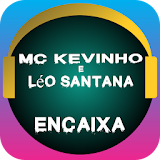 Encaixa - MC Kevinho e Léo Santana icon