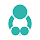 doter - baby care tracker