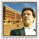 Help Imran Khan icon