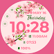 Sakura Spring - Androidアプリ