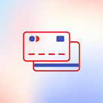 Cover Image of Unduh Credit Cards for UK  APK