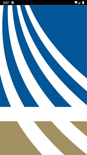Android application First Security Mobile Banking screenshort