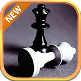 Chess Free - Play Chess Offline 2019 icon