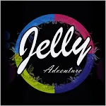 Cover Image of Baixar Jelly Fish Adventure 5 APK