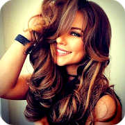 Top 19 Lifestyle Apps Like Easy Hairstyles - Best Alternatives