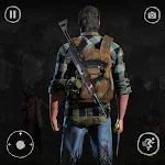 Cover Image of Herunterladen Zombie Survival Fps Games  APK