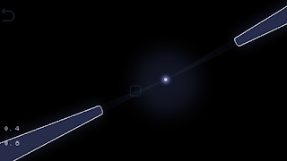 Light Streak - Screenshot 2
