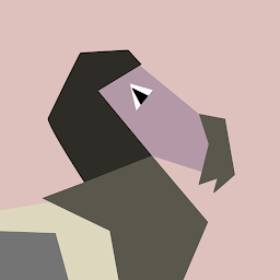 「Dodo」のアイコン画像