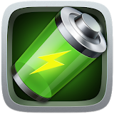 Battery Booster PRO icon