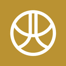 Icon image La Beauty