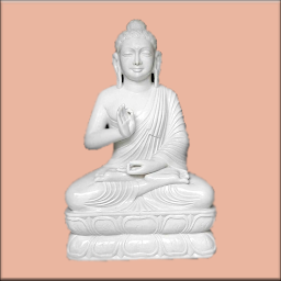 Icon image The Udana (Buddha Wisdom)