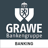 Banking Grawe Bankengruppe icon