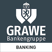 Banking Grawe Banking Group
