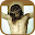 Terço das Santas Chagas Jesus Download on Windows