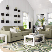 Top 33 House & Home Apps Like Living Room Decorating Ideas - Best Alternatives