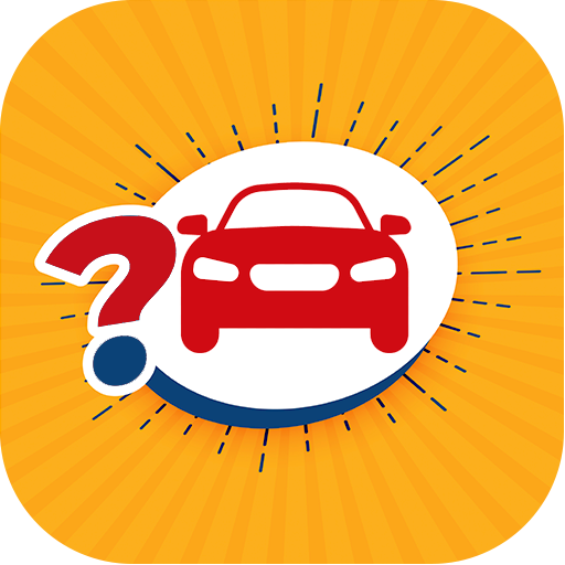 Car quiz mechanic game Download on Windows