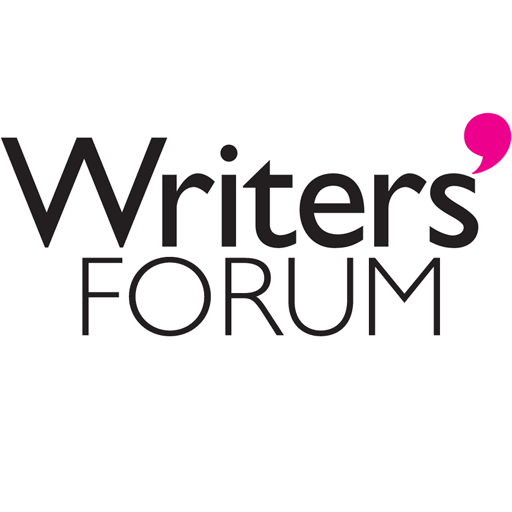 Writ forum. Forum write. Written by forum Pinoo com.