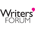 Cover Image of ดาวน์โหลด Writers' Forum  APK