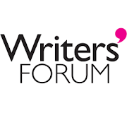 Writers' Forum