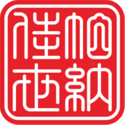 iparnassus logo