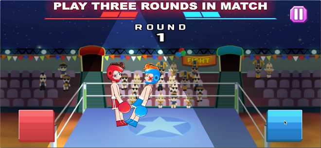 Boxing Amazing  Apps For Pc Download (Windows 7/8/10 And Mac) 2