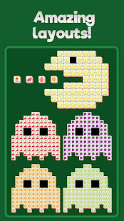 Tile Match Master- 3 Tiles Connect Match Game 1.00.19 screenshots 15