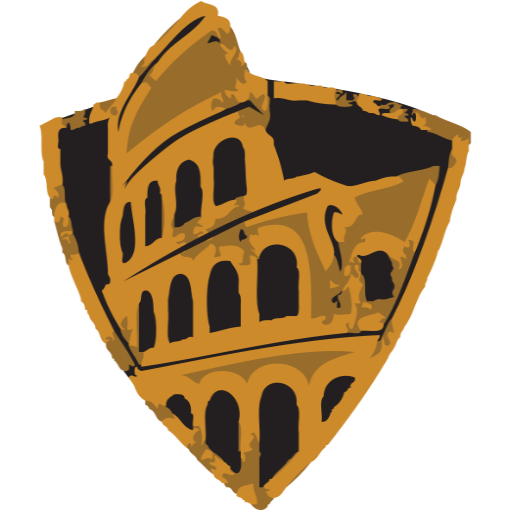 TFW Helsinki logo
